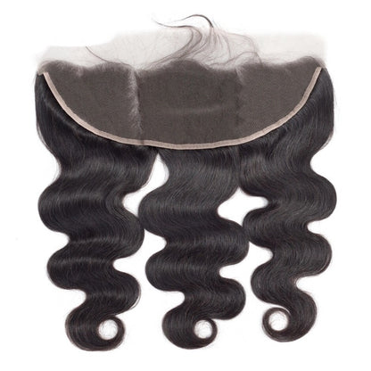 Hawaiian Wave Frontal